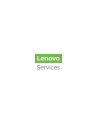 LENOVO ThinkPlus ePac 1Y Onsite Post Warranty - nr 1