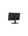 LENOVO ThinkVision T22i 20 IPS LED 21.5inch 16:9 1920x1080 250 cdm2 6ms HDMI DP VGA - nr 12