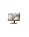 LENOVO ThinkVision T22i 20 IPS LED 21.5inch 16:9 1920x1080 250 cdm2 6ms HDMI DP VGA - nr 13