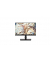 LENOVO ThinkVision T22i 20 IPS LED 21.5inch 16:9 1920x1080 250 cdm2 6ms HDMI DP VGA - nr 1