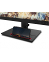 LENOVO ThinkVision T22i 20 IPS LED 21.5inch 16:9 1920x1080 250 cdm2 6ms HDMI DP VGA - nr 20