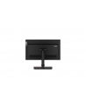 LENOVO ThinkVision T22i 20 IPS LED 21.5inch 16:9 1920x1080 250 cdm2 6ms HDMI DP VGA - nr 8