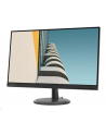 LENOVO C24-20 A20238FD0 23.8inch Monitor-HDMI - nr 10