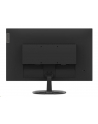 LENOVO C24-20 A20238FD0 23.8inch Monitor-HDMI - nr 12