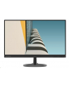 LENOVO C24-20 A20238FD0 23.8inch Monitor-HDMI - nr 13