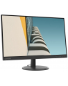 LENOVO C24-20 A20238FD0 23.8inch Monitor-HDMI - nr 2