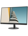 LENOVO C24-20 A20238FD0 23.8inch Monitor-HDMI - nr 3