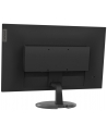 LENOVO C24-20 A20238FD0 23.8inch Monitor-HDMI - nr 6