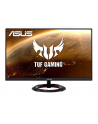 ASUS TUF Gaming VG249Q1R Gaming Monitor 23.8inch FHD 1920x1080 IPS Overclockable 165Hz 1ms MPRT FreeSync 1ms - nr 27