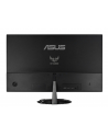 ASUS TUF Gaming VG249Q1R Gaming Monitor 23.8inch FHD 1920x1080 IPS Overclockable 165Hz 1ms MPRT FreeSync 1ms - nr 34