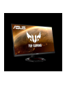 ASUS TUF Gaming VG249Q1R Gaming Monitor 23.8inch FHD 1920x1080 IPS Overclockable 165Hz 1ms MPRT FreeSync 1ms - nr 3