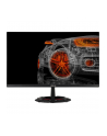 ASUS TUF Gaming VG249Q1R Gaming Monitor 23.8inch FHD 1920x1080 IPS Overclockable 165Hz 1ms MPRT FreeSync 1ms - nr 45