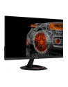 ASUS TUF Gaming VG249Q1R Gaming Monitor 23.8inch FHD 1920x1080 IPS Overclockable 165Hz 1ms MPRT FreeSync 1ms - nr 46
