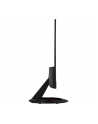 ASUS TUF Gaming VG249Q1R Gaming Monitor 23.8inch FHD 1920x1080 IPS Overclockable 165Hz 1ms MPRT FreeSync 1ms - nr 47