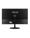 ASUS TUF Gaming VG249Q1R Gaming Monitor 23.8inch FHD 1920x1080 IPS Overclockable 165Hz 1ms MPRT FreeSync 1ms - nr 48