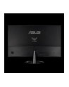 ASUS TUF Gaming VG249Q1R Gaming Monitor 23.8inch FHD 1920x1080 IPS Overclockable 165Hz 1ms MPRT FreeSync 1ms - nr 7