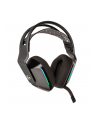 LOGITECH G733 LIGHTSPEED Wireless RGB Gaming Headset - BLACK - EMEA - nr 33