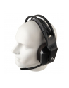 LOGITECH G733 LIGHTSPEED Wireless RGB Gaming Headset - BLACK - EMEA - nr 36