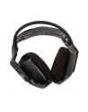 LOGITECH G733 LIGHTSPEED Wireless RGB Gaming Headset - BLACK - EMEA - nr 38