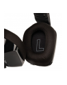 LOGITECH G733 LIGHTSPEED Wireless RGB Gaming Headset - BLACK - EMEA - nr 41