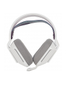 LOGITECH G733 LIGHTSPEED Wireless RGB Gaming Headset - WHITE - EMEA - nr 47