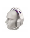 LOGITECH G733 LIGHTSPEED Wireless RGB Gaming Headset - WHITE - EMEA - nr 52