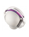 LOGITECH G733 LIGHTSPEED Wireless RGB Gaming Headset - WHITE - EMEA - nr 53