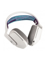 LOGITECH G733 LIGHTSPEED Wireless RGB Gaming Headset - WHITE - EMEA - nr 54