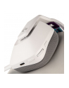 LOGITECH G733 LIGHTSPEED Wireless RGB Gaming Headset - WHITE - EMEA - nr 55