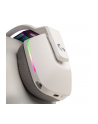LOGITECH G733 LIGHTSPEED Wireless RGB Gaming Headset - WHITE - EMEA - nr 56