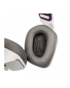 LOGITECH G733 LIGHTSPEED Wireless RGB Gaming Headset - WHITE - EMEA - nr 57