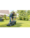 bosch powertools Bosch AdvancedRotak 750 lawn mower (green / black, 1,700 watts) - nr 3