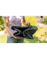 bosch powertools Bosch AdvancedRotak 750 lawn mower (green / black, 1,700 watts) - nr 6