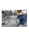 bosch powertools Bosch angle grinder X-LOCK GWX 18V-10 C - 06017B0200 - nr 4