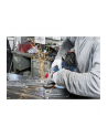 bosch powertools Bosch angle grinder X-LOCK GWX 18V-10 C - 06017B0200 - nr 5