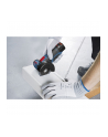 bosch powertools Bosch GWS 12V-76 angle grinder 2x3.0 Ah - 06019F200B - nr 13