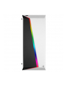 Aerocool Cylon Pro tower chassis (white / black, Tempered Glass) - nr 29