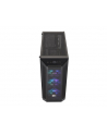 Cooler Master MasterBox MB511 ARGB black ATX - nr 11