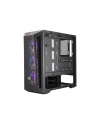 Cooler Master MasterBox MB511 ARGB black ATX - nr 13