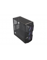 Cooler Master MasterBox TD500 MESH ARGB black ATX - nr 14