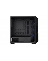 Cooler Master MasterBox TD500 MESH ARGB black ATX - nr 15