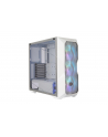 Cooler Master MasterBox TD500 MESH ARGB black ATX - nr 18