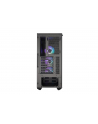 Cooler Master MasterBox TD500 MESH ARGB black ATX - nr 19