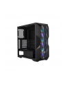 Cooler Master MasterBox TD500 MESH ARGB black ATX - nr 29