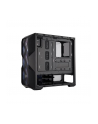 Cooler Master MasterBox TD500 MESH ARGB black ATX - nr 30