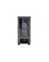 Cooler Master MasterBox TD500 MESH ARGB black ATX - nr 31