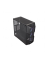 Cooler Master MasterBox TD500 MESH ARGB black ATX - nr 33