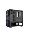 Cooler Master MasterBox TD500 MESH ARGB black ATX - nr 36