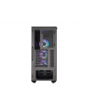 Cooler Master MasterBox TD500 MESH ARGB black ATX - nr 37