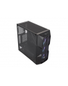 Cooler Master MasterBox TD500 MESH ARGB black ATX - nr 38